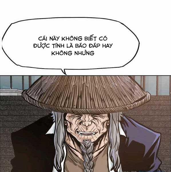 Bá Chủ Học Đường Ss4 56 trang 23