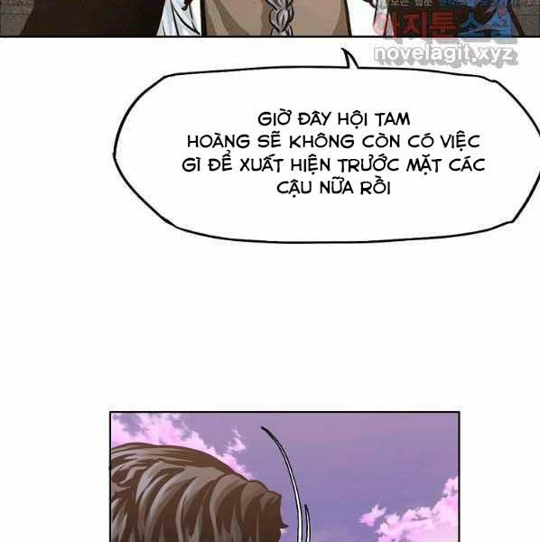 Bá Chủ Học Đường Ss4 56 trang 24