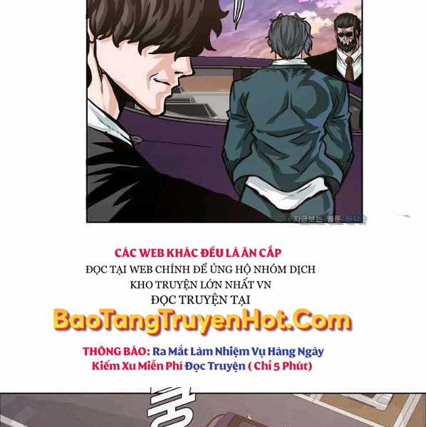 Bá Chủ Học Đường Ss4 56 trang 25