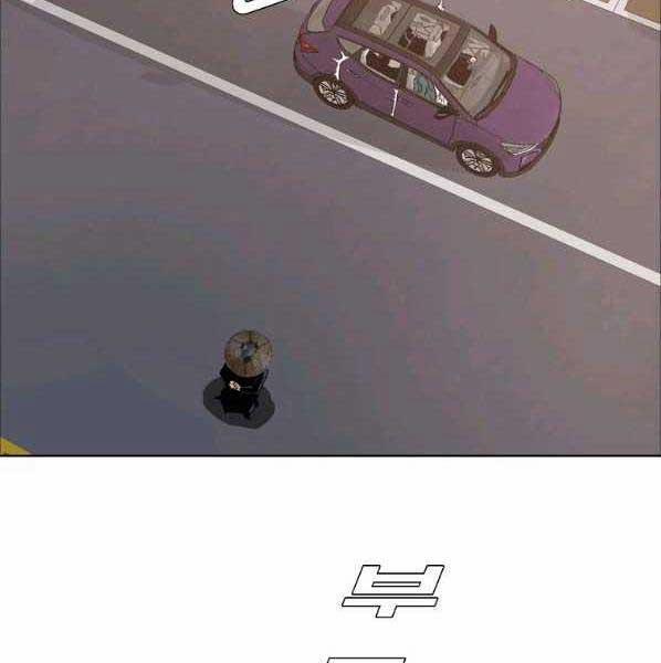 Bá Chủ Học Đường Ss4 56 trang 26