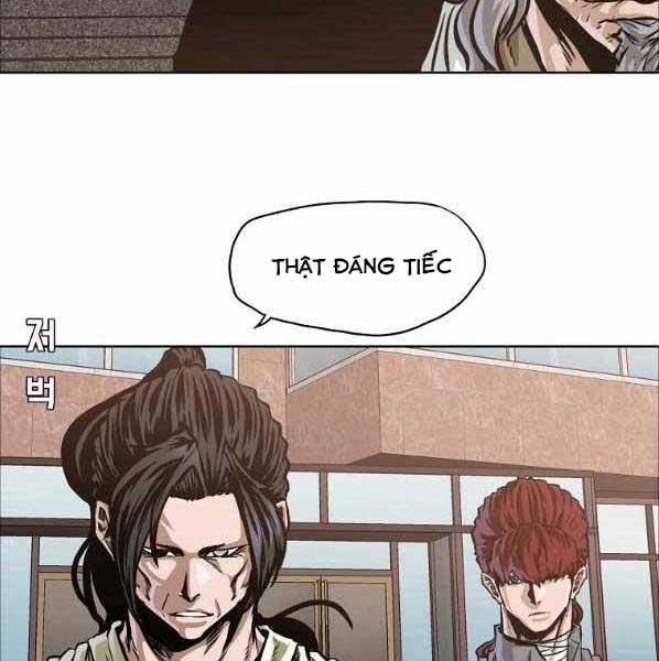 Bá Chủ Học Đường Ss4 56 trang 29