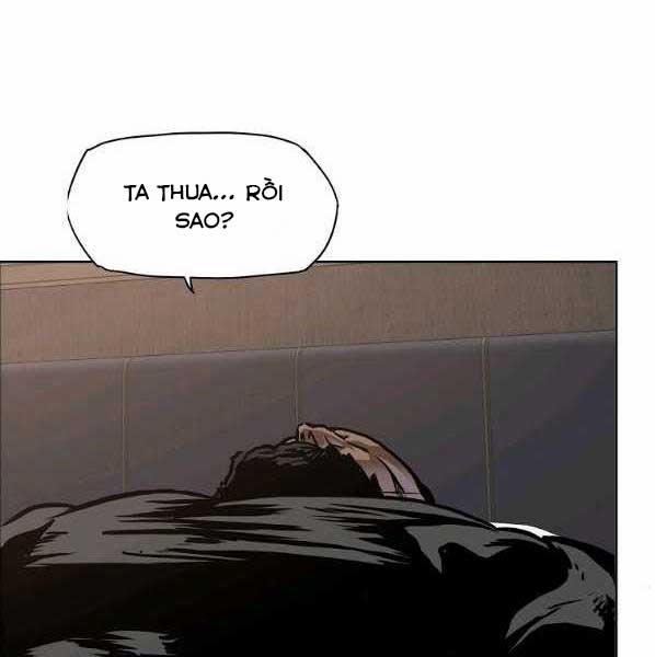 Bá Chủ Học Đường Ss4 56 trang 3