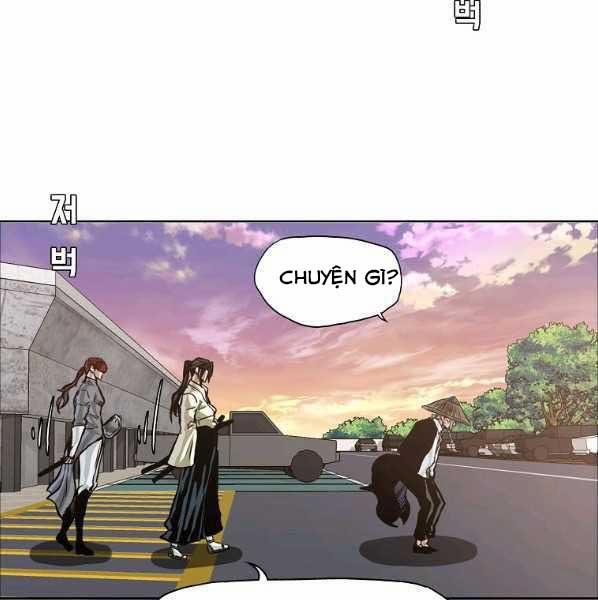 Bá Chủ Học Đường Ss4 56 trang 31