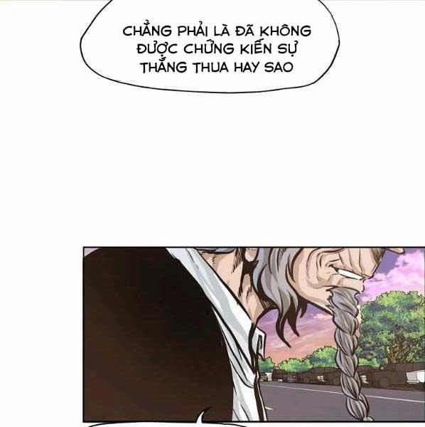 Bá Chủ Học Đường Ss4 56 trang 32