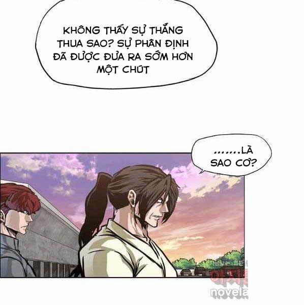 Bá Chủ Học Đường Ss4 56 trang 33