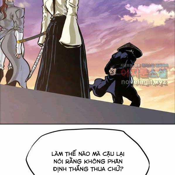 Bá Chủ Học Đường Ss4 56 trang 35