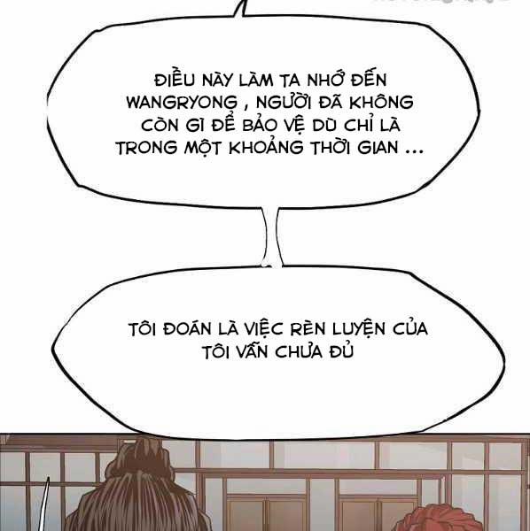 Bá Chủ Học Đường Ss4 56 trang 37