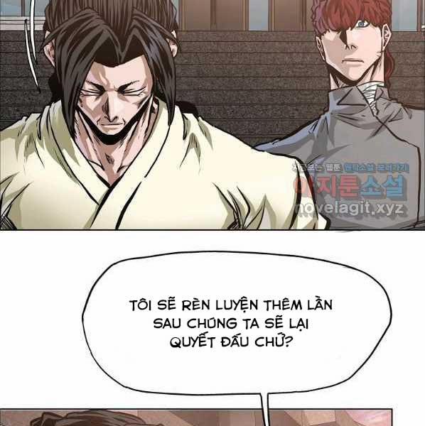 Bá Chủ Học Đường Ss4 56 trang 38