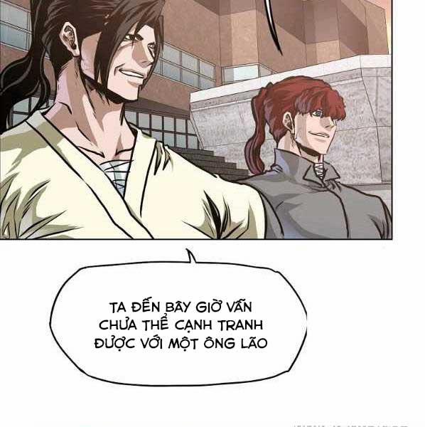 Bá Chủ Học Đường Ss4 56 trang 39