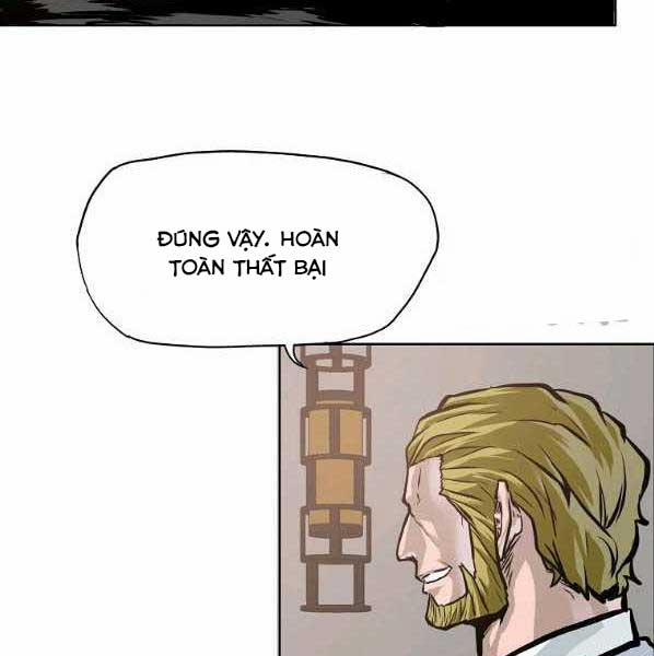 Bá Chủ Học Đường Ss4 56 trang 4