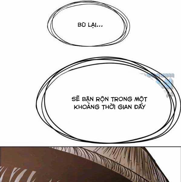 Bá Chủ Học Đường Ss4 56 trang 41