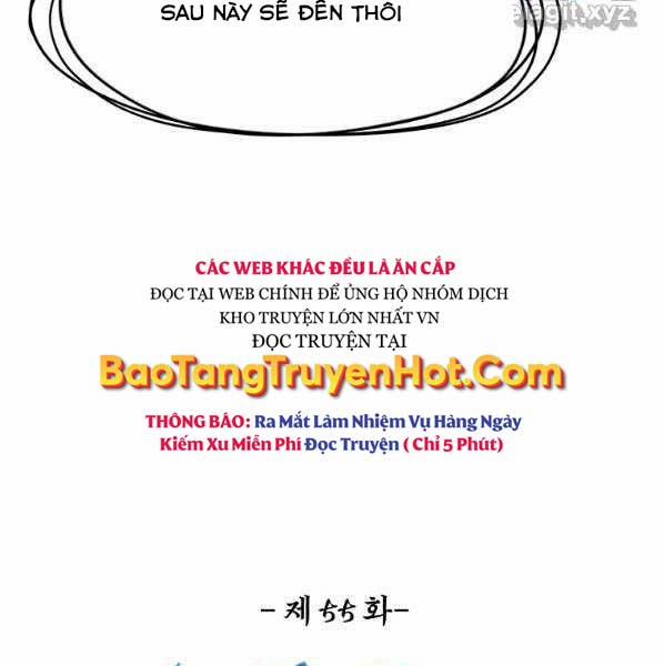 Bá Chủ Học Đường Ss4 56 trang 43