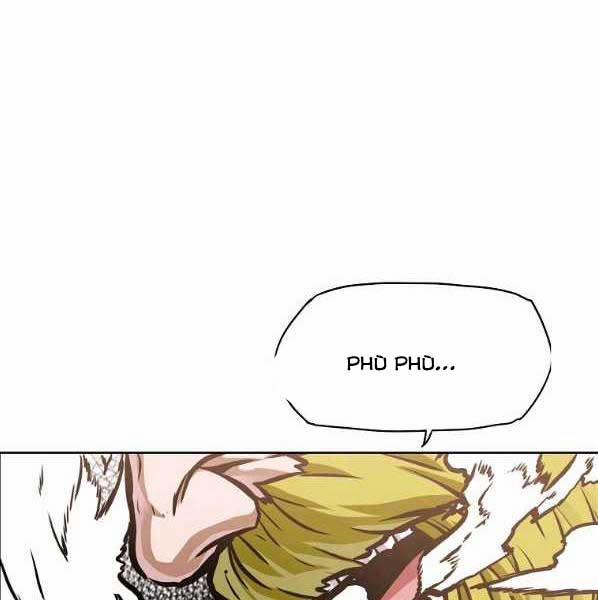 Bá Chủ Học Đường Ss4 56 trang 46