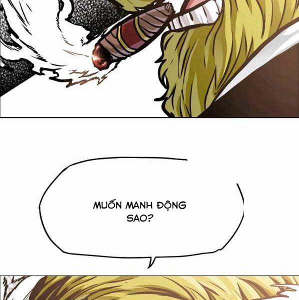 Bá Chủ Học Đường Ss4 56 trang 47