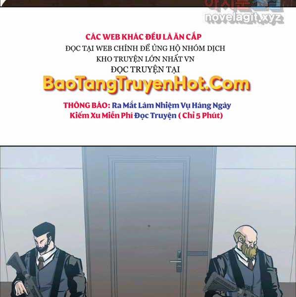 Bá Chủ Học Đường Ss4 56 trang 49