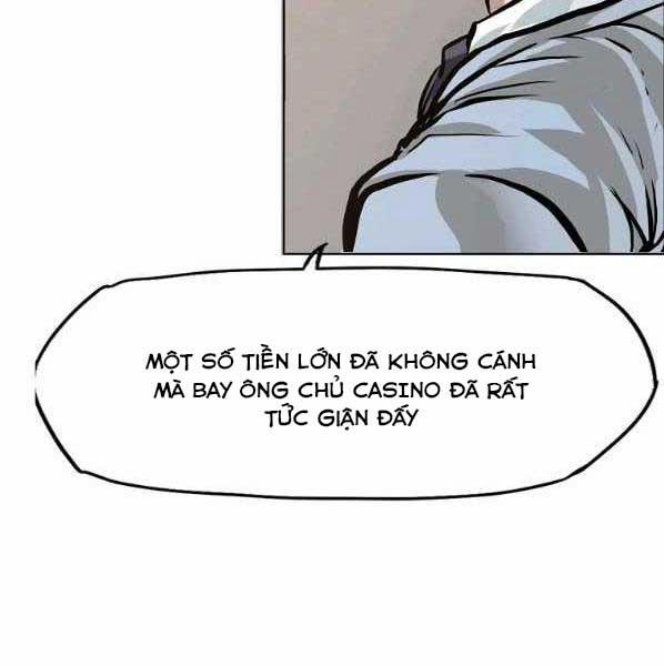 Bá Chủ Học Đường Ss4 56 trang 5