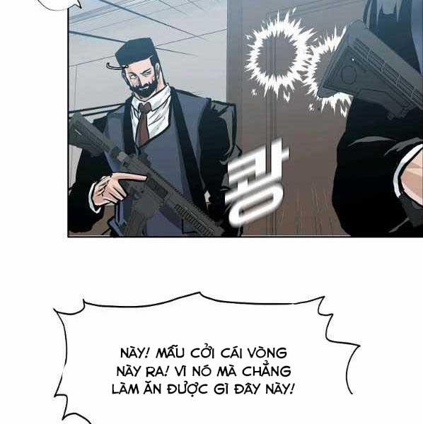 Bá Chủ Học Đường Ss4 56 trang 51