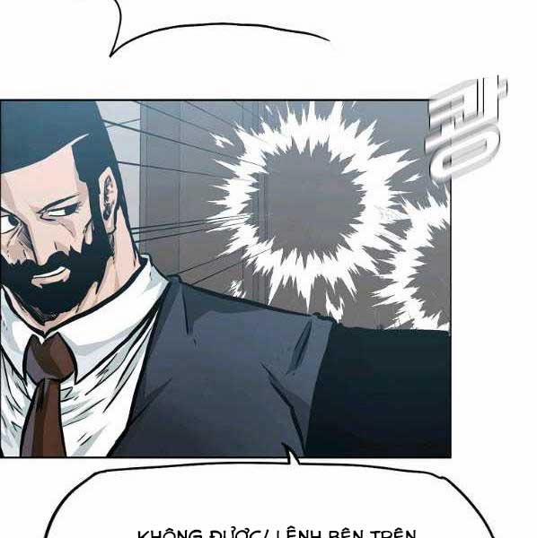 Bá Chủ Học Đường Ss4 56 trang 52