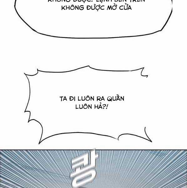 Bá Chủ Học Đường Ss4 56 trang 53