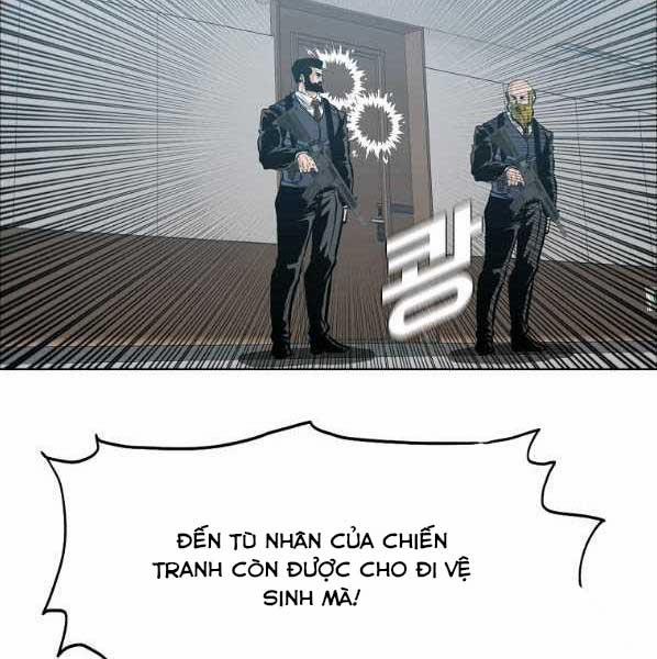 Bá Chủ Học Đường Ss4 56 trang 54