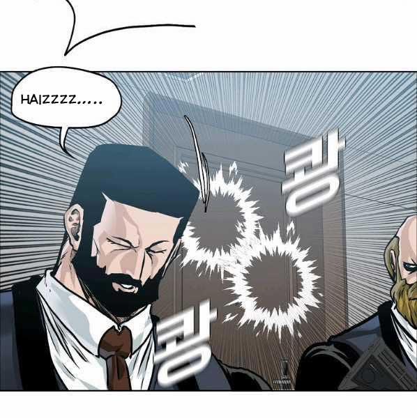 Bá Chủ Học Đường Ss4 56 trang 55