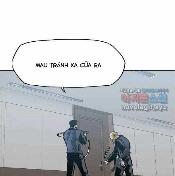 Bá Chủ Học Đường Ss4 56 trang 56