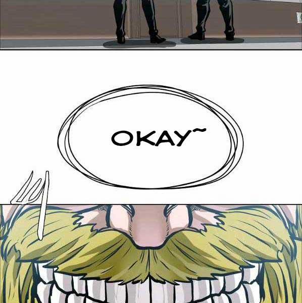 Bá Chủ Học Đường Ss4 56 trang 57