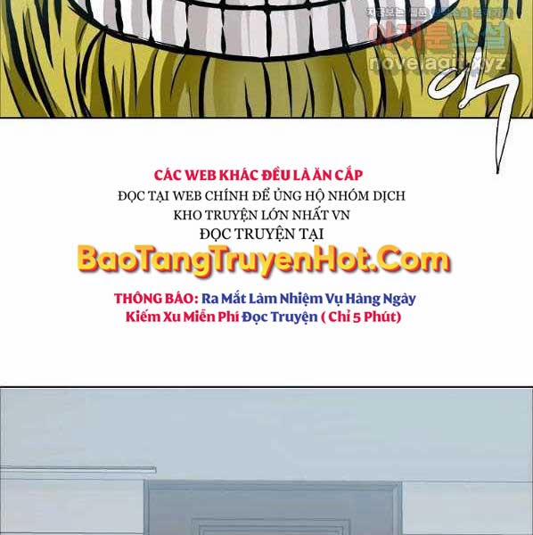 Bá Chủ Học Đường Ss4 56 trang 58