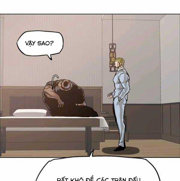 Bá Chủ Học Đường Ss4 56 trang 6