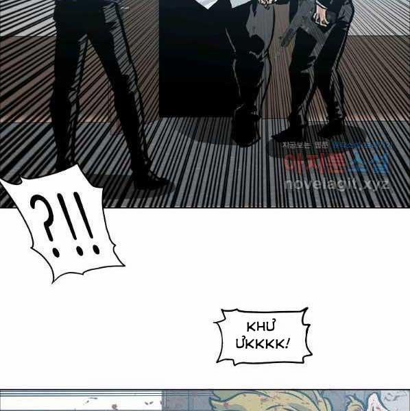 Bá Chủ Học Đường Ss4 56 trang 63