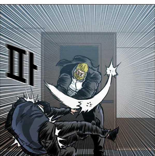 Bá Chủ Học Đường Ss4 56 trang 65