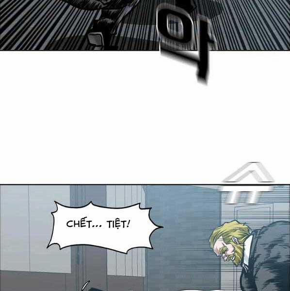 Bá Chủ Học Đường Ss4 56 trang 66