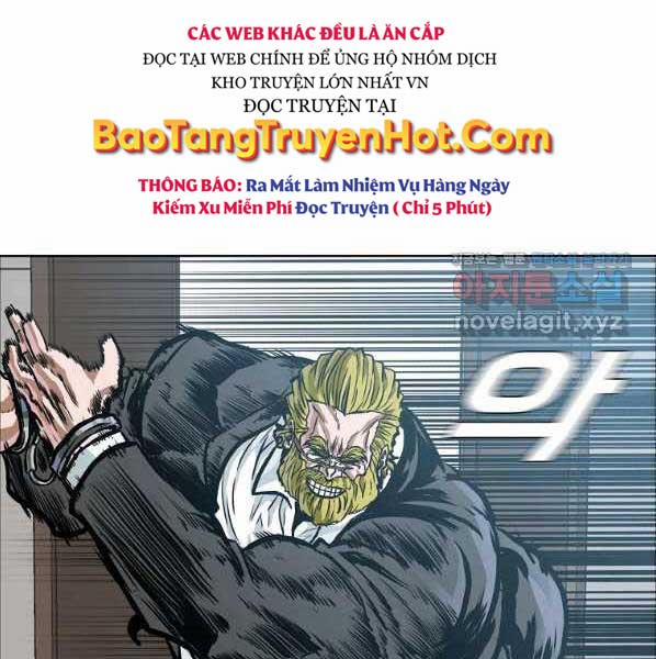 Bá Chủ Học Đường Ss4 56 trang 69