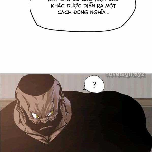 Bá Chủ Học Đường Ss4 56 trang 7