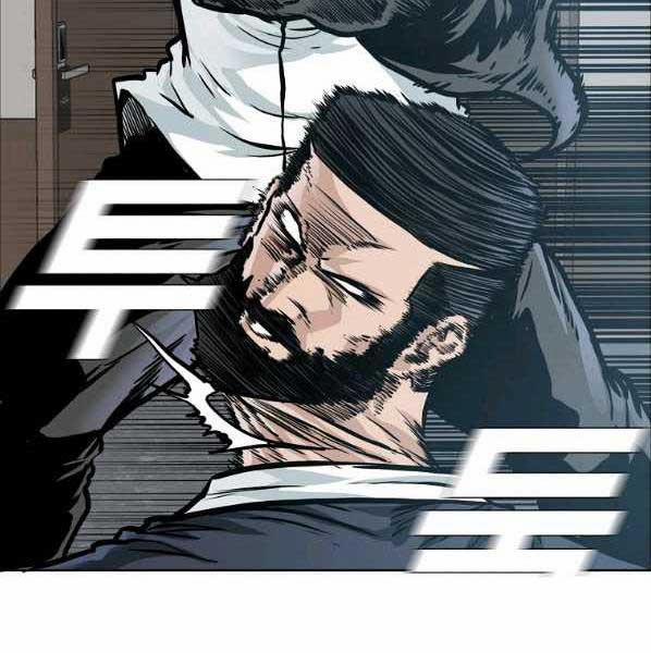 Bá Chủ Học Đường Ss4 56 trang 70