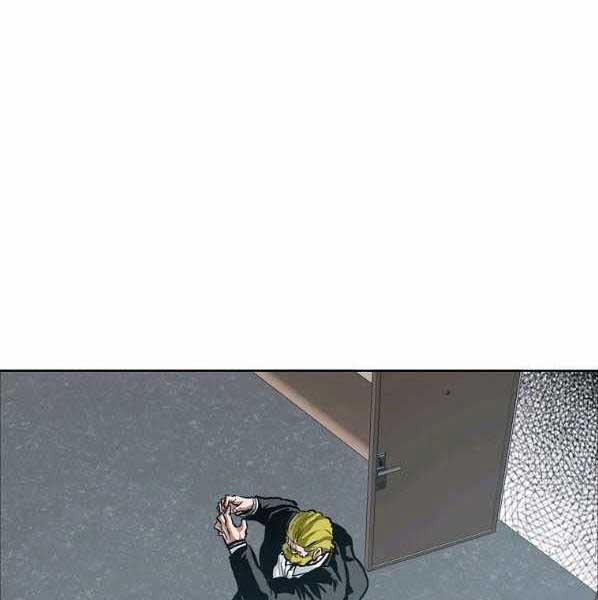 Bá Chủ Học Đường Ss4 56 trang 71