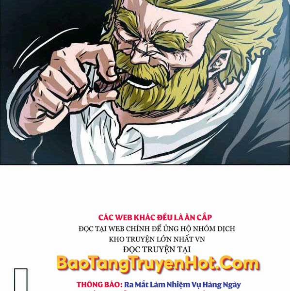 Bá Chủ Học Đường Ss4 56 trang 73