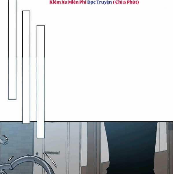 Bá Chủ Học Đường Ss4 56 trang 74