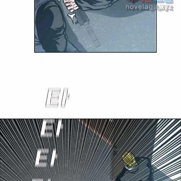 Bá Chủ Học Đường Ss4 56 trang 77