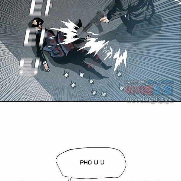 Bá Chủ Học Đường Ss4 56 trang 78