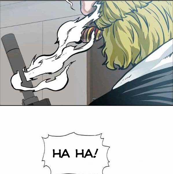 Bá Chủ Học Đường Ss4 56 trang 79