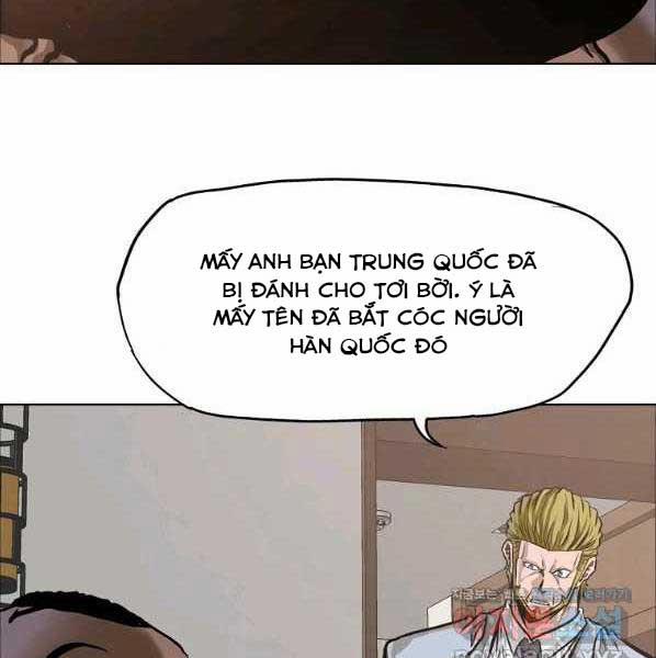 Bá Chủ Học Đường Ss4 56 trang 8