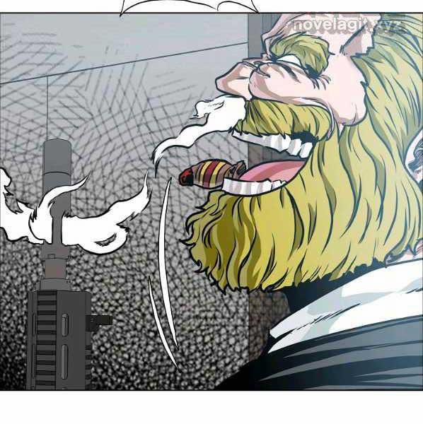 Bá Chủ Học Đường Ss4 56 trang 80