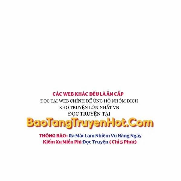 Bá Chủ Học Đường Ss4 56 trang 81