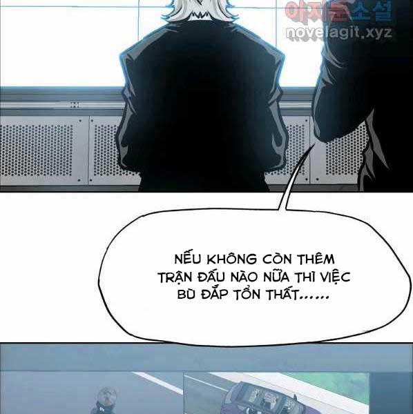 Bá Chủ Học Đường Ss4 56 trang 83