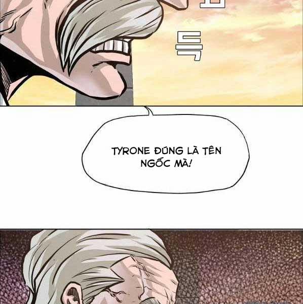 Bá Chủ Học Đường Ss4 56 trang 85