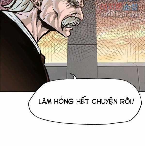 Bá Chủ Học Đường Ss4 56 trang 86