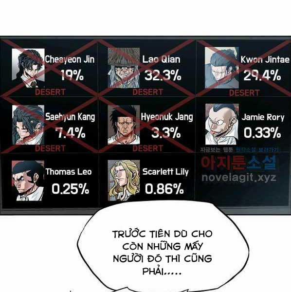 Bá Chủ Học Đường Ss4 56 trang 87