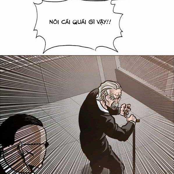 Bá Chủ Học Đường Ss4 56 trang 88