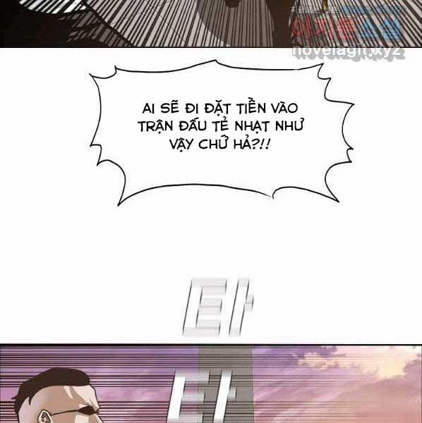 Bá Chủ Học Đường Ss4 56 trang 89